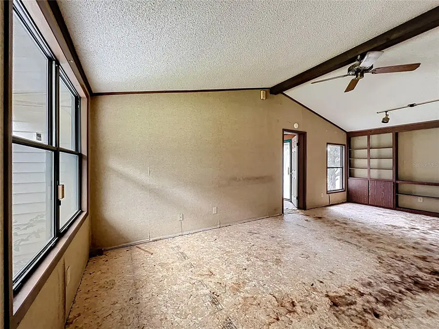 32200 Avington Road, Sorrento, FL 32776 - Image #3