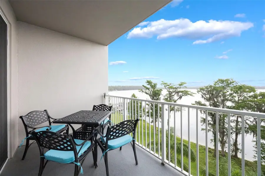 13427 Blue Heron Beach Drive #306, Orlando, FL 32821 - #3