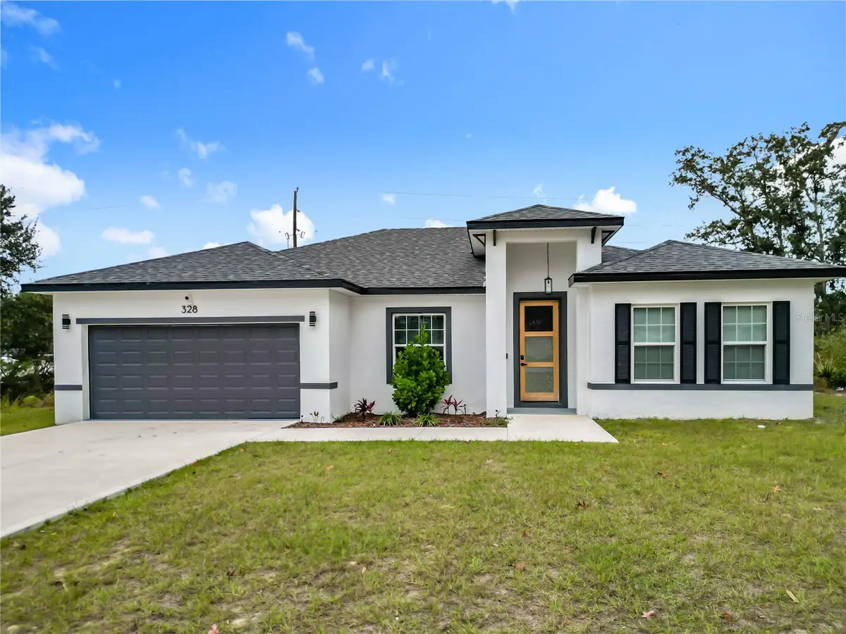 328 Marion Oaks Crse, Ocala, FL 34473 - Image #1