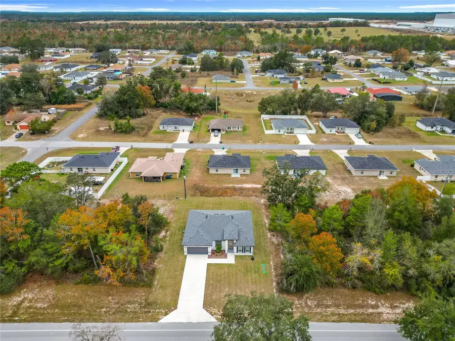 328 Marion Oaks Crse, Ocala, FL 34473 - Image #2