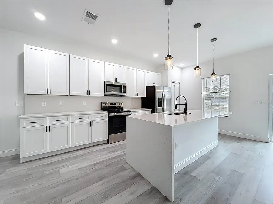 328 Marion Oaks Crse, Ocala, FL 34473 - Image #3