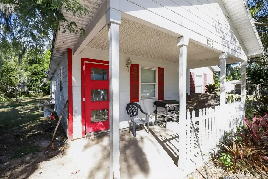 1332 7th Court, Lakeland, FL 33805 - Image #3