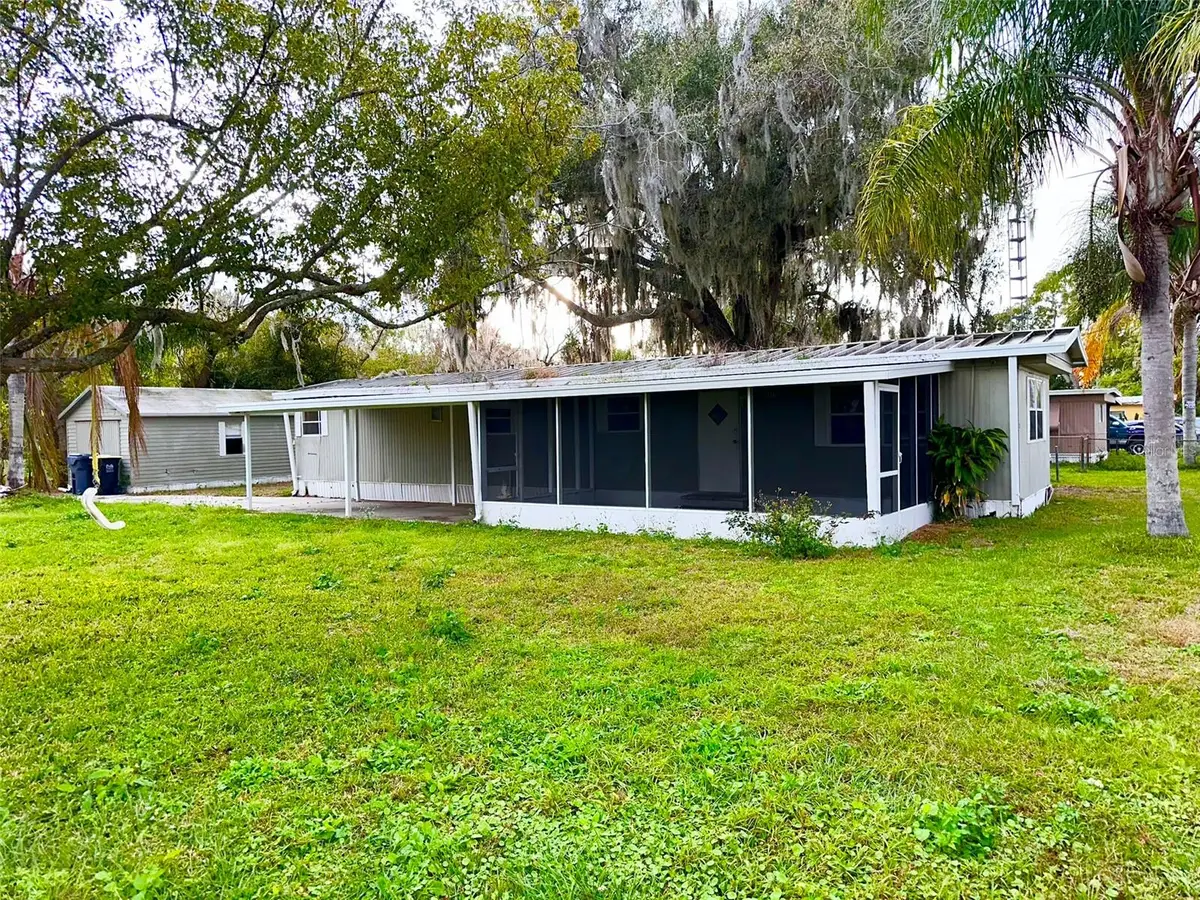 5011 Oak Lane, Haines City, FL 33844 - Image #1