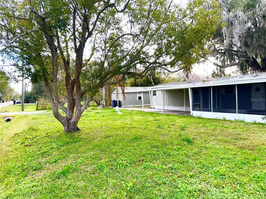 5011 Oak Lane, Haines City, FL 33844 - Image #2