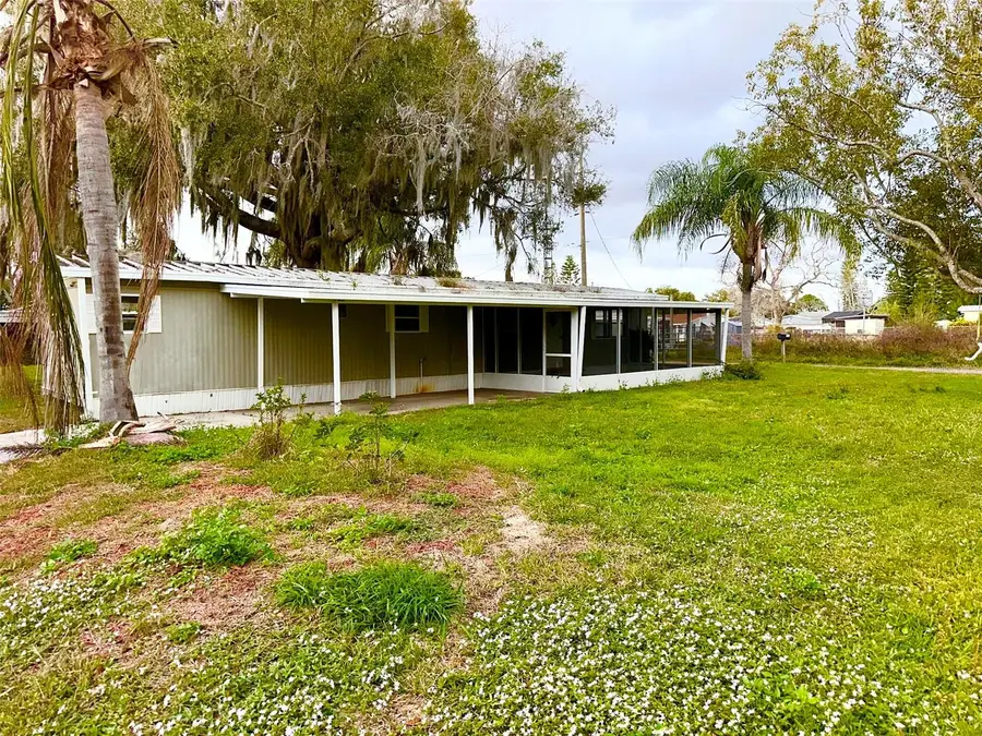 5011 Oak Lane, Haines City, FL 33844 - Image #3