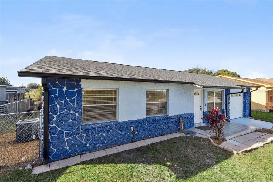 5334 Winter Run Drive, Orlando, FL 32839 - Image #2