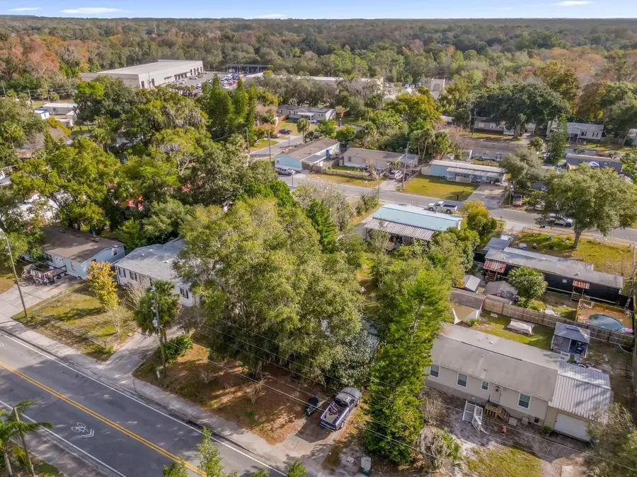 771 N Winter Park Drive, Casselberry, FL 32707 - Image #2