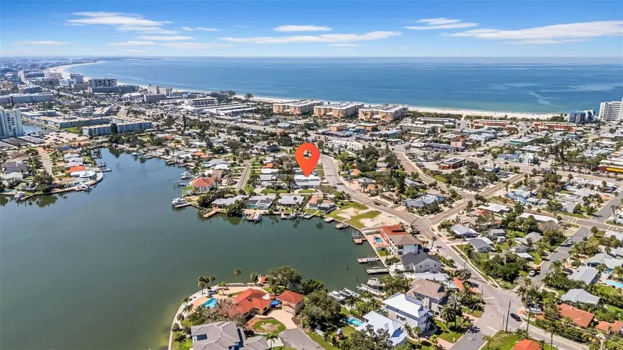6855 Gulf Winds Drive, Saint Pete Beach, FL 33706 - Image #3