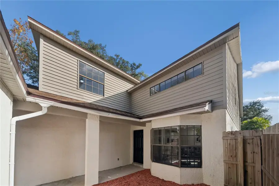446 Cypress Street, Altamonte Springs, FL 32714 - Image #2