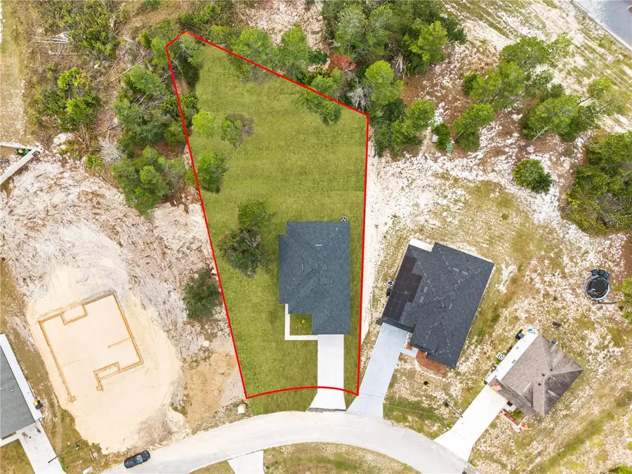 359 Camellia Court, Poinciana, FL 34759 - Image #3