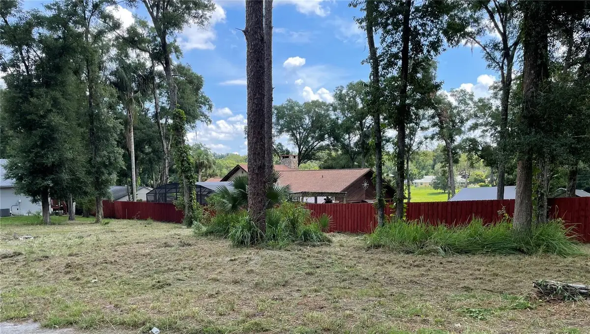 Apawamis Drive, Sorrento, FL 32776 - Image #1