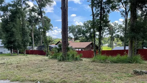 Apawamis Drive, SORRENTO, FL 32776