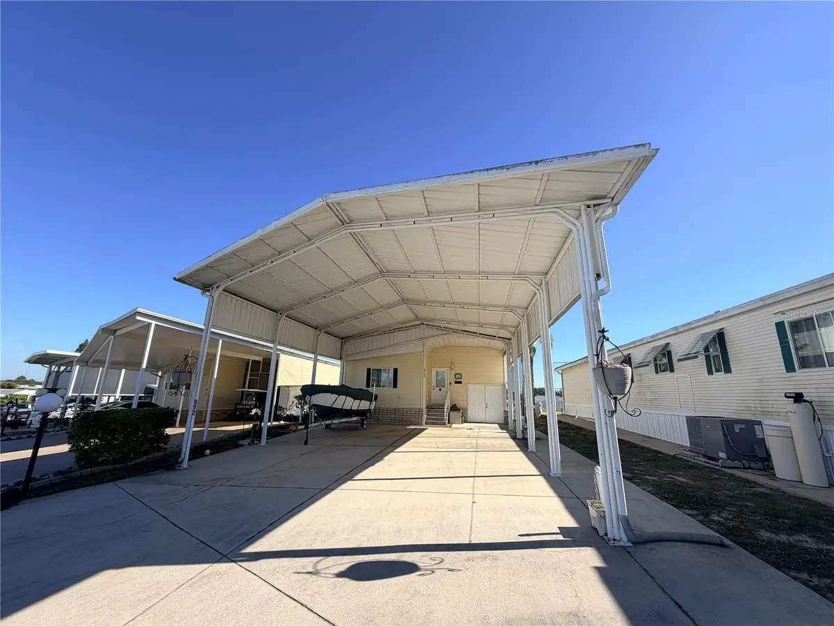 912 St George Drive, Davenport, FL 33837 - Image #1