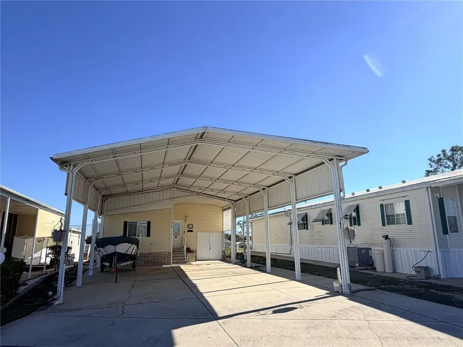 912 St George Drive, Davenport, FL 33837 - Image #2