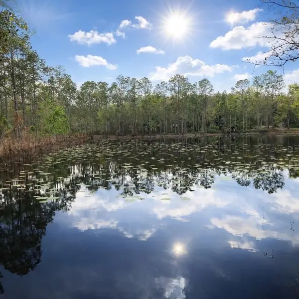 3525 Michigan Street, LAKE MARY, FL 32746