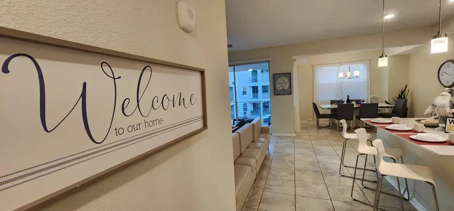 3150 Paradox Circle #302, Kissimmee, FL 34746 - Image #2