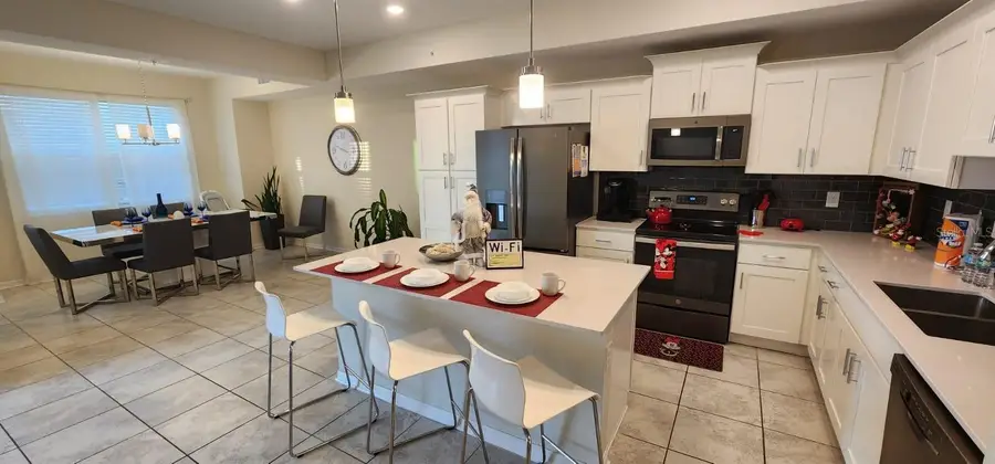 3150 Paradox Circle #302, Kissimmee, FL 34746 - Image #3