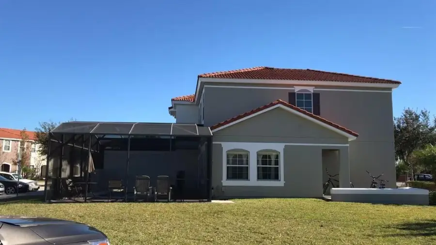 4523 Alberto Circle, Kissimmee, FL 34746 - Image #2