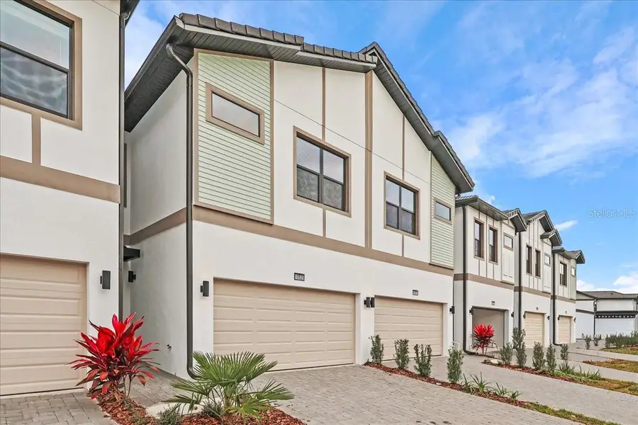 10525 Ebb Tide Lane, Orlando, FL 32821 - Image #2