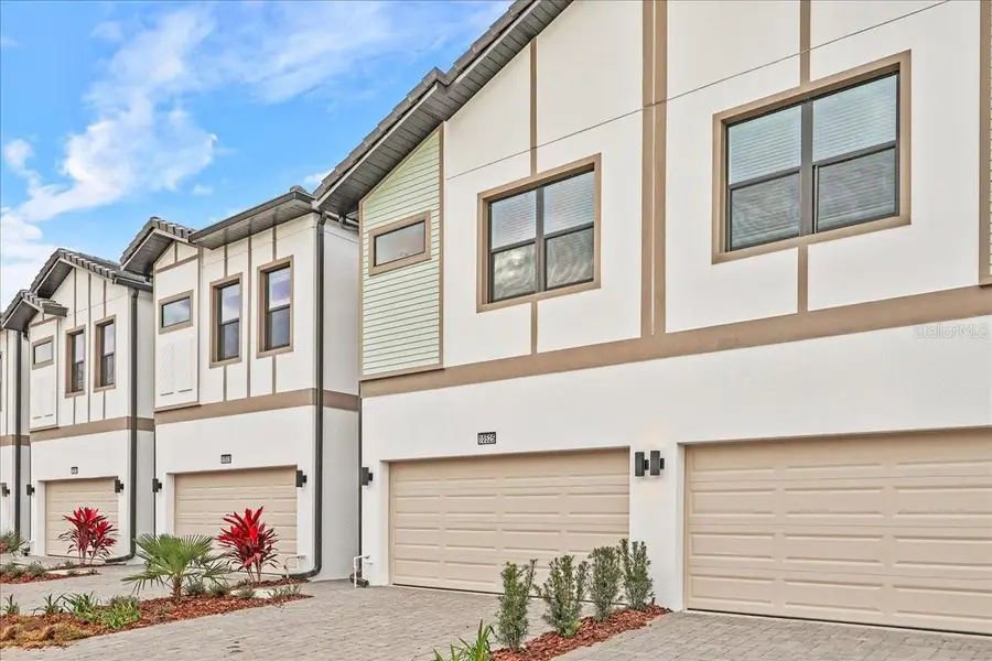 10525 Ebb Tide Lane, Orlando, FL 32821 - Image #3