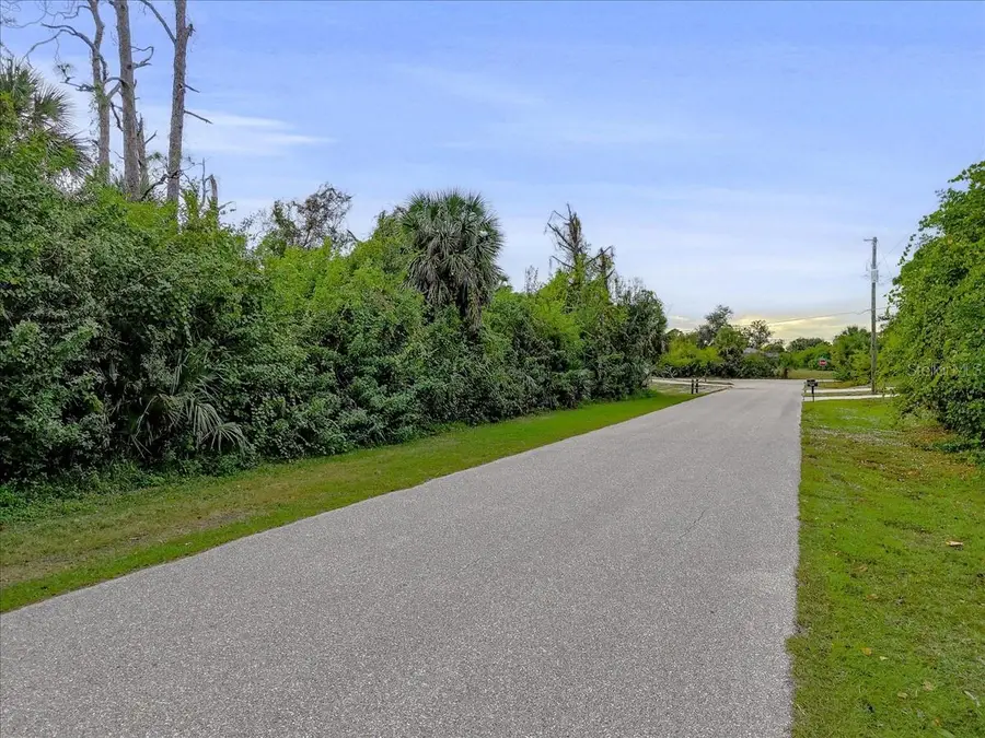 11947 Helicon Avenue, Port Charlotte, FL 33981 - Image #3