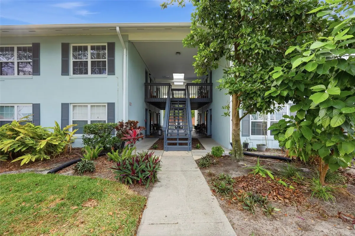 4888 Conway Road #70, Orlando, FL 32812 - Image #1