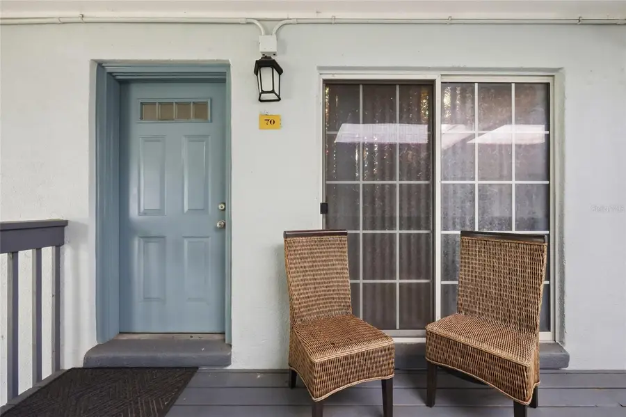 4888 Conway Road #70, Orlando, FL 32812 - Image #3