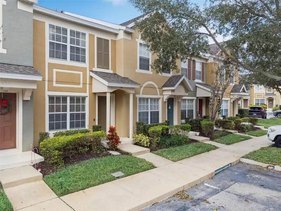 1131 Purdue Lane, Sanford, FL 32771 - Image #2