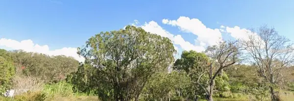 1362 Avalon Road, WINTER GARDEN, FL 34787