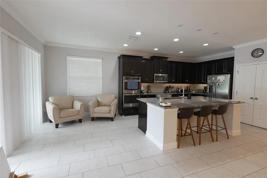 3076 Somerset Park Drive, Orlando, FL 32824 - Image #3