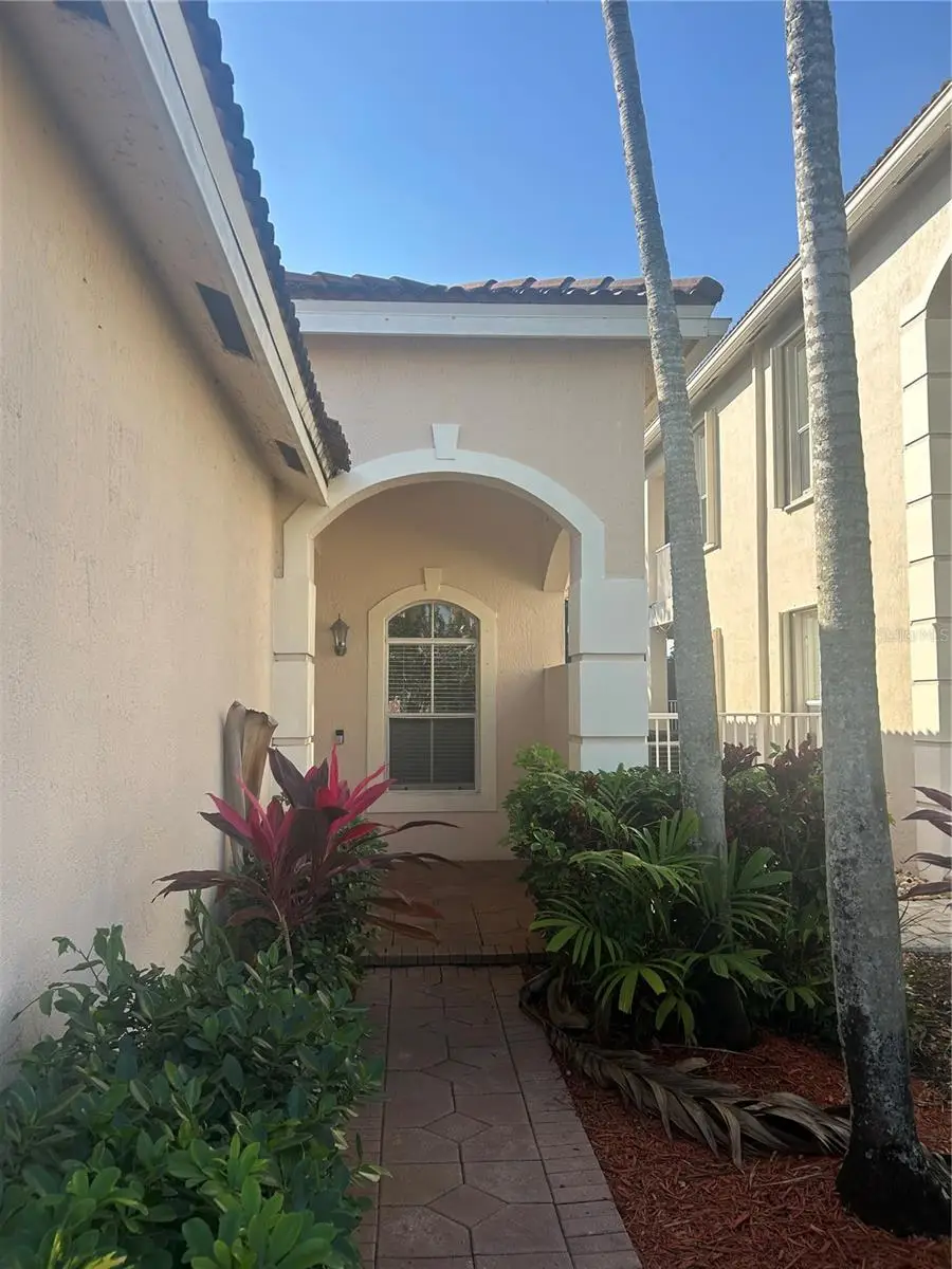 10674 Old Hammock Way #01, Wellington, FL 33414 - Image #2