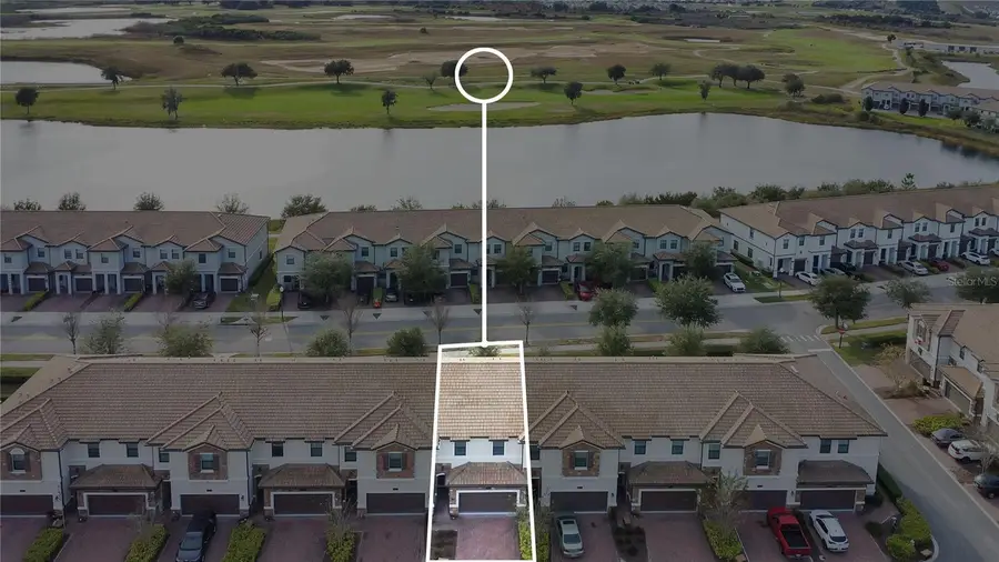 1208 Payne Stewart Drive, Davenport, FL 33896 - Image #3