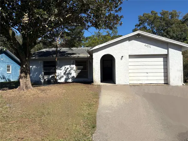 431 S Alderwood Street, WINTER SPRINGS, FL 32708