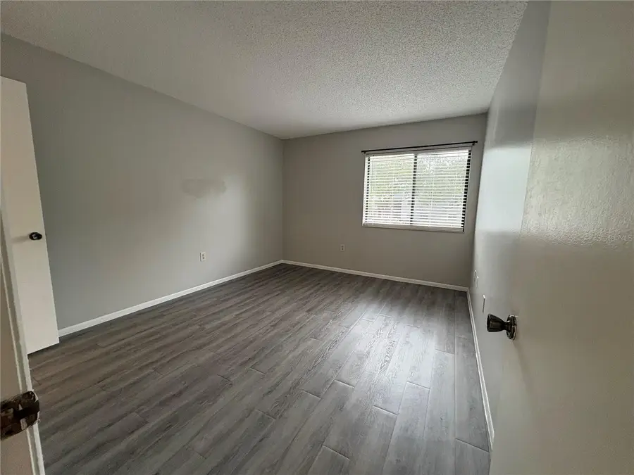 2683 Oak Park Way #214, Orlando, FL 32822 - Image #3