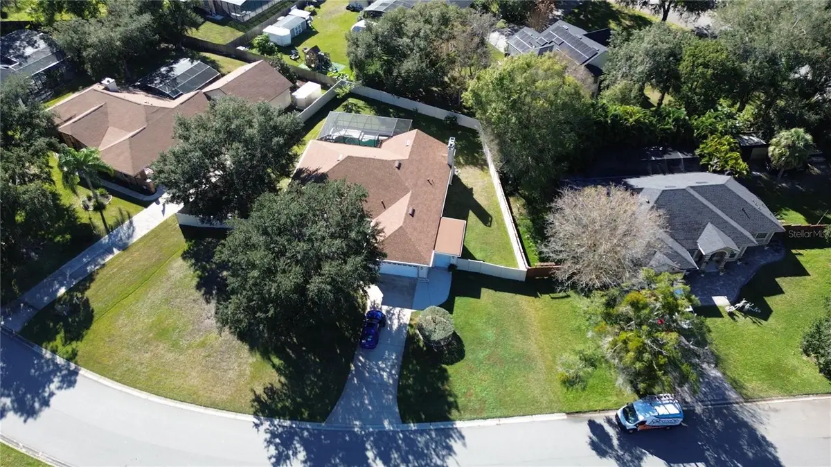 2413 Eagle Trace Dr, Kissimmee, FL 34746 - Image #1