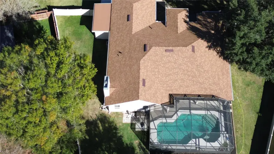 2413 Eagle Trace Dr, Kissimmee, FL 34746 - Image #2