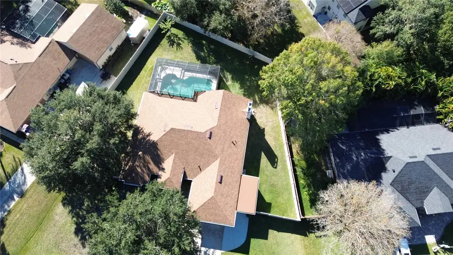 2413 Eagle Trace Dr, Kissimmee, FL 34746 - Image #3