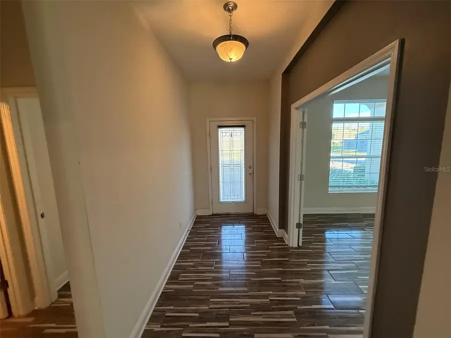 3326 Sagebrush Street, Harmony, FL 34773 - Image #2