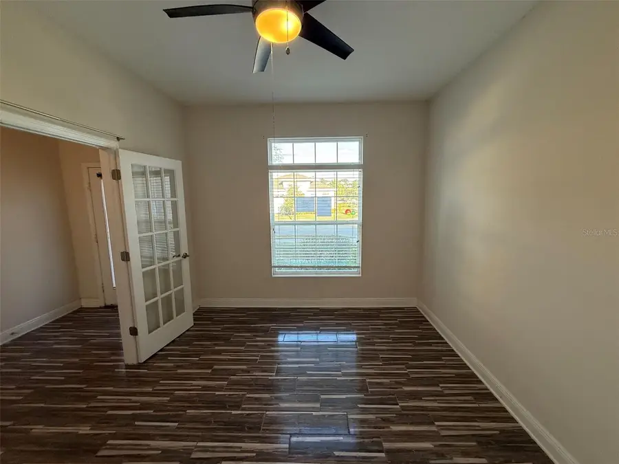 3326 Sagebrush Street, Harmony, FL 34773 - Image #3