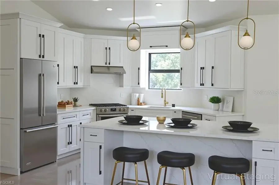 1506 8th Avenue, Lehigh Acres, FL 33972 - Image #3