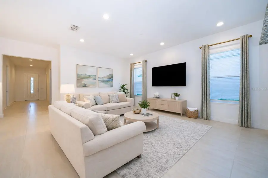 7916 Hanson Bay Place, Kissimmee, FL 34747 - Image #3