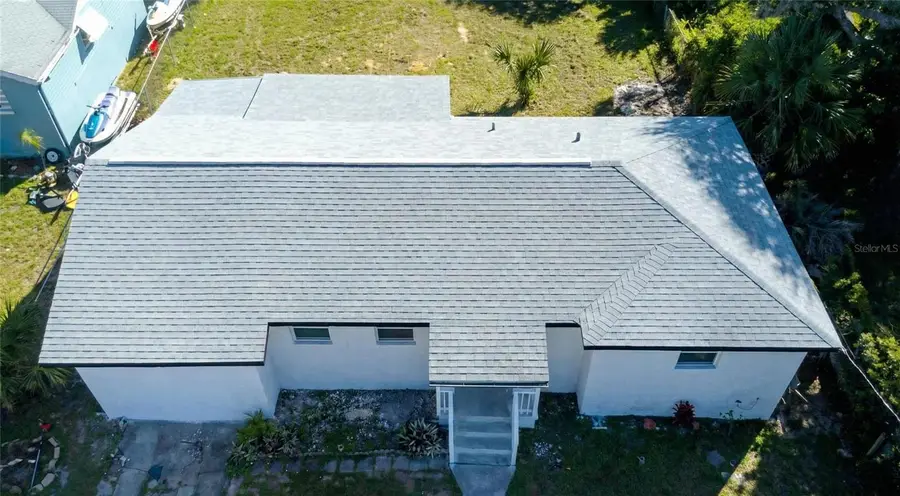 208 Bonner Avenue, Daytona Beach, FL 32118 - Image #3