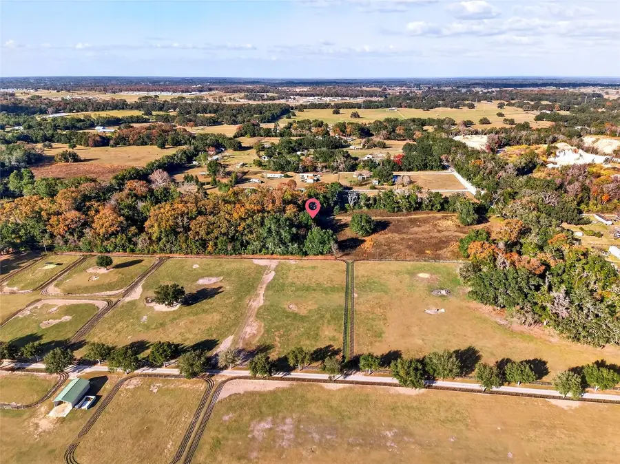 0 NW 30th Street, Ocala, FL 34482 - Image #2