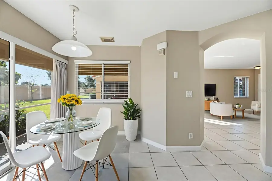 3064 Waddell Avenue, West Palm Beach, FL 33411 - Image #3