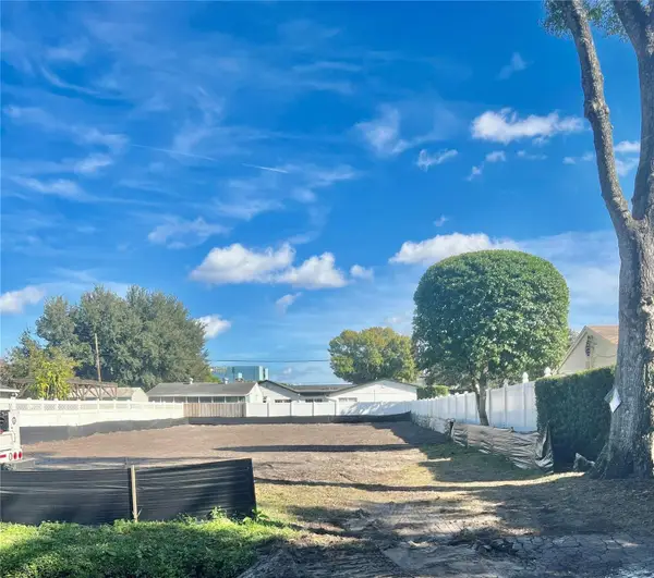 3601 Midiron Drive, WINTER PARK, FL 32789