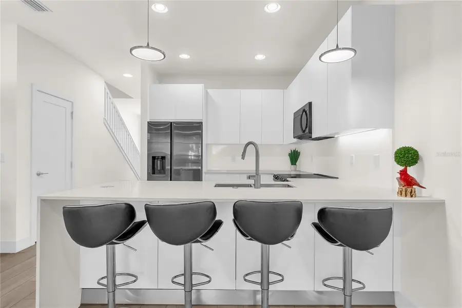 17503 Hidden Forest Drive, Clermont, FL 34714 - Image #2