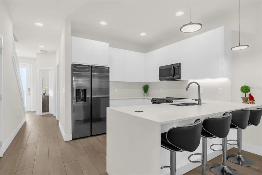 17503 Hidden Forest Drive, Clermont, FL 34714 - Image #3