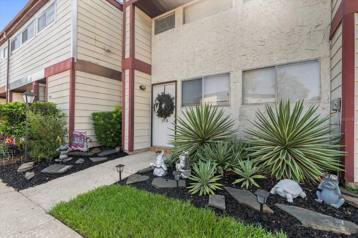 3918 Crayrich Circle #GE, Orlando, FL 32839 - Image #1