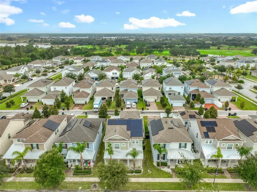 9226 Cut Shot Drive, Winter Garden, FL 34787 - Image #3