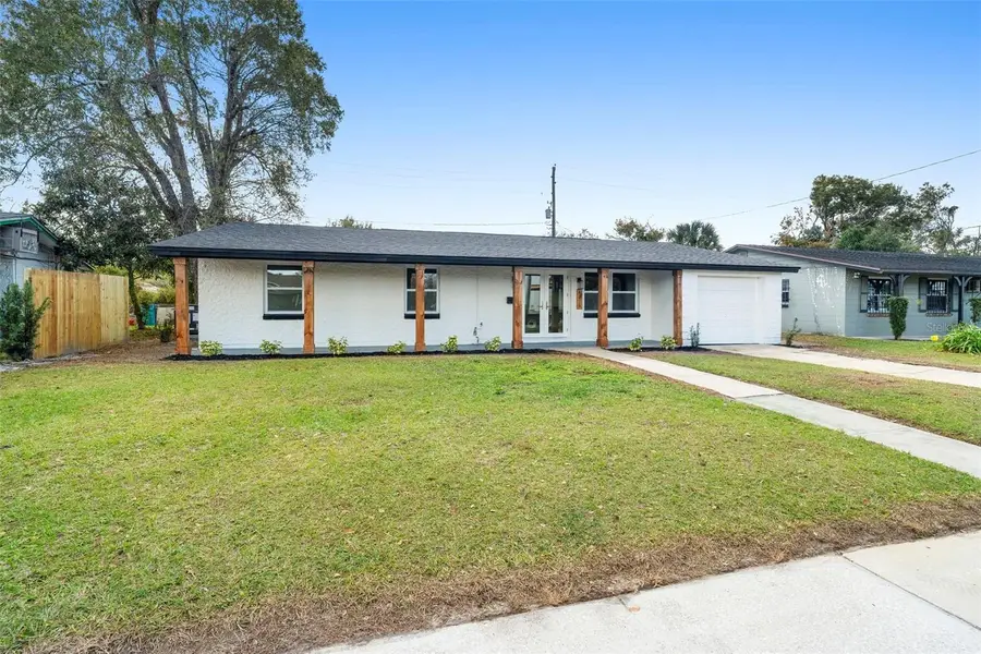 4216 Nimons Street, Orlando, FL 32811 - Image #3